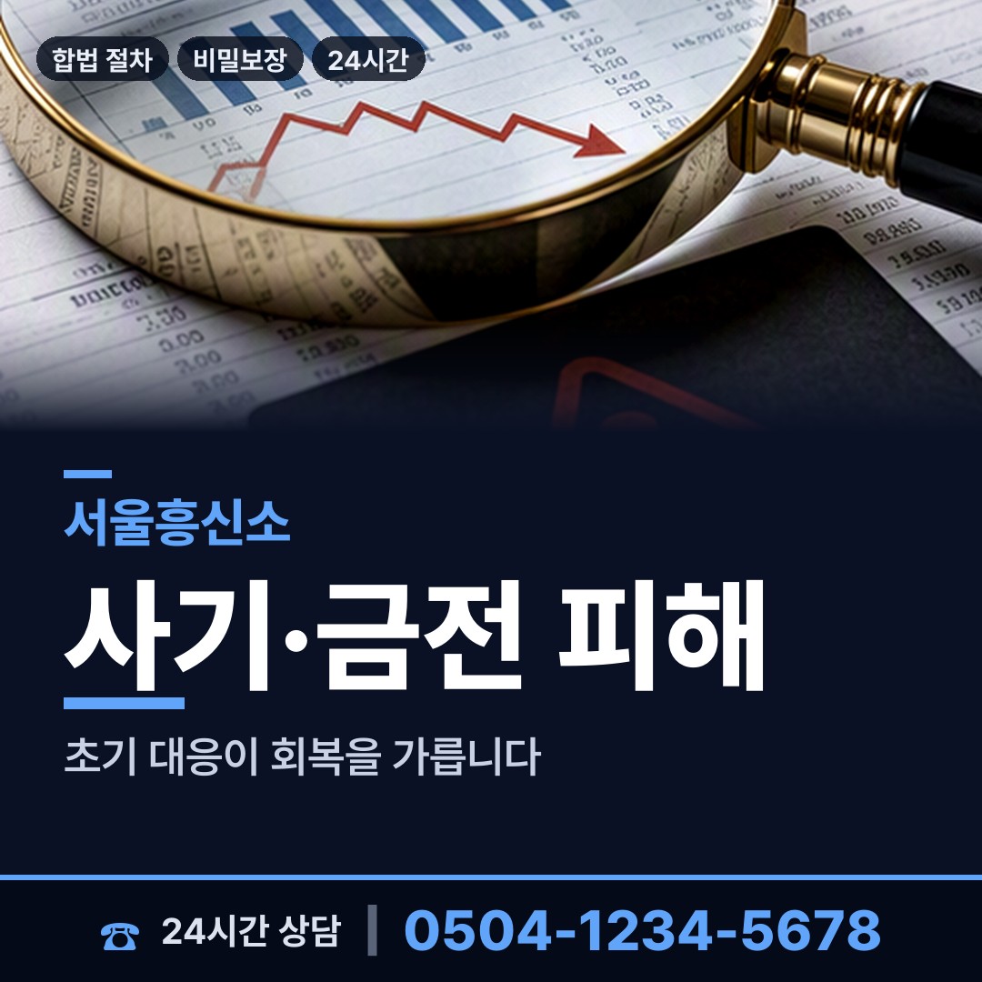 서울 신내1동 동창찾기 상담 안내